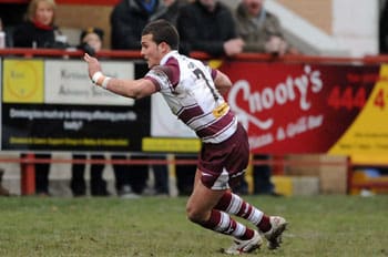 Gareth Moore8